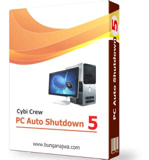 Be warned, the shutdown timer auto shutdown software will most likely ignore any programs you have running at. Download Software And Games: PC Auto Shutdown 5.56 With ...