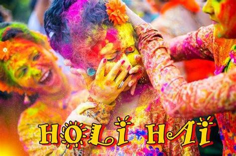 37 Best Holi Images Download Free 2019 Holi Hai Pics And Walpapers