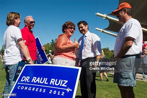 36th congressional district photos and premium high res pictures getty images