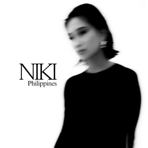 Niki Philippines