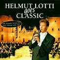 Helmut Lotti Goes Classic : Lotti,Helmut: Amazon.fr: CD et Vinyles}