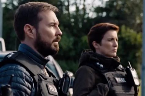 Line Of Duty Season 6 Finale Trailer Teases Capture Of H The Fourth
