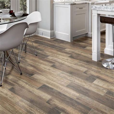 Gorgeous Hardwood Floor Ideas For Interior Home Wood Look Tile Floor Ceramic Wood Tile
