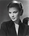 Grace Kelly photo 339 of 437 pics, wallpaper - photo #385879 - ThePlace2