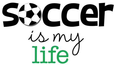 Check spelling or type a new query. Soccer Ball Clipart to use for team parties, sporting ...