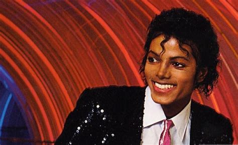 Les 12 Choses Que Vous Ignorez Sur Michael Jackson Voila Night