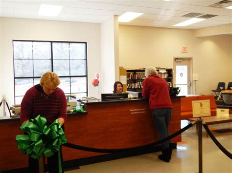 Get directions, reviews and information for lamar county tag office in barnesville, ga. Etowah County satellite tag office open in Hokes Bluff ...