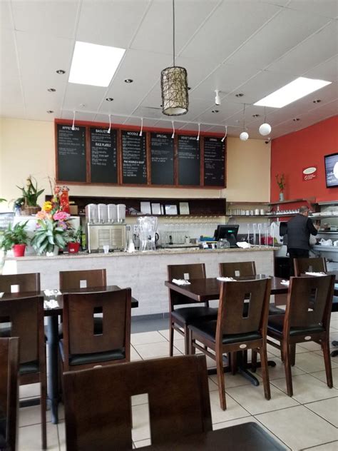 Maybe you would like to learn more about one of these? Livermore, CA Restaurants Open for Takeout, Curbside ...