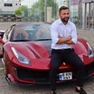 VIDEO: Excentricul Răzvan Raț a șocat pe toată lumea cu ultima investiție!