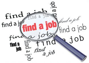 Apply latest bank jobs across india via freshersworld.com. Ethiopia Vacancy: Ethiojobs Vacancy 2020: New Ethio Jobs Page