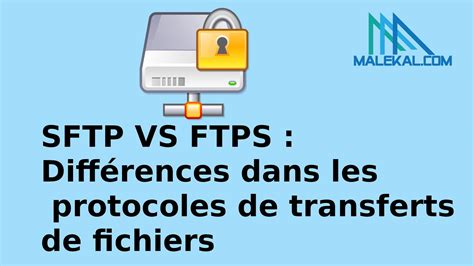 Sftp Vs Ftps What Is The Difference Images