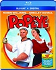Robert Altman’s Quirky ‘Popeye’ Boasts a Can Full of Geniuses | PopMatters
