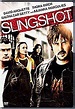 HK AND CULT FILM NEWS: SLINGSHOT -- movie review by porfle