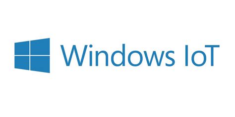 Windows 11 Iot Enterprise что это такое