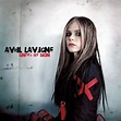 Under My Skin: un álbum que merece una segunda oportunidad - Avril ...