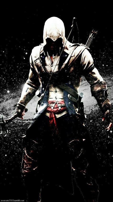 Pin De Artur Nadzia Ek En Assassin S Creed Personajes De Videojuegos