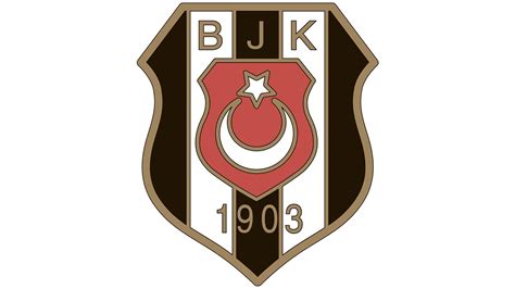 Beşiktaş is playing next match on 21 aug 2021 against gaziantep fk in süper lig.when the match starts, you will be able to follow gaziantep fk v beşiktaş live score, standings, minute by minute updated live results and match statistics.we may have video highlights with goals and news for. Besiktas Logo | Significado, História e PNG