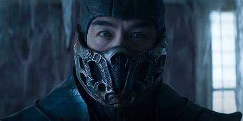 Mortal kombat is an upcoming american martial arts fantasy action film directed by simon mcquoid (in his feature directorial debut) from a screenplay by greg russo and dave callaham and a story by. Can you even expand PS5 SSD storage? What you need to know - Flipboard