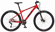 7 Best Mountain Bikes in Philippines 2020 - Top Brands & Reviews