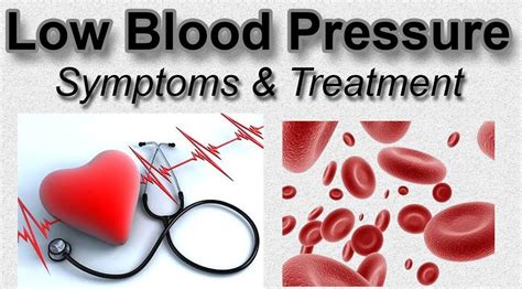 Blueskiesdesignco High Creatinine Low Blood Pressure