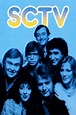 Second City Television (TV Series 1976-1984) — The Movie Database (TMDB)