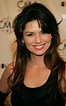 Shania Twain - Shania Twain Photo (22760766) - Fanpop