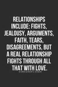 Fighting Quotes For Your Marriage Quotesgram