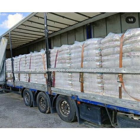 Buy Wholesale South Africa Enplus A Wood Pellets Europe Wood Pellets