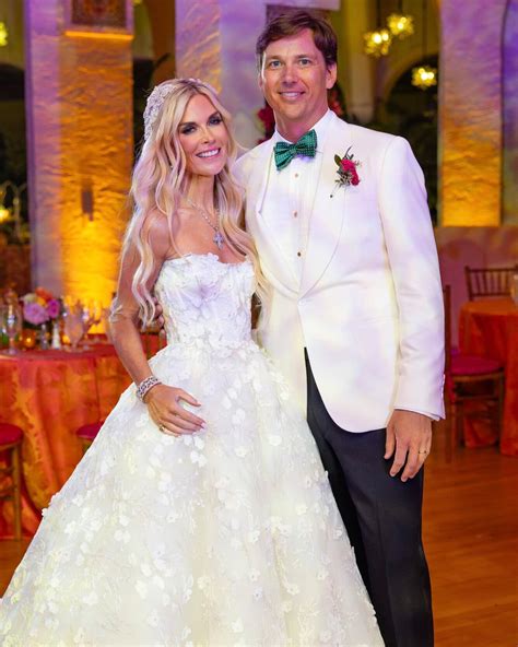 A New York City Socialite Returns to Her Southern Roots - The New York