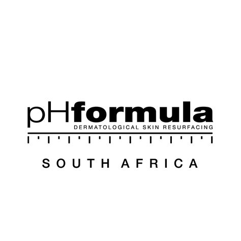 Phformula South Africa