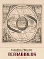 Tetrabiblos (English Edition) eBook : Claudius Ptolemy: Amazon.fr ...