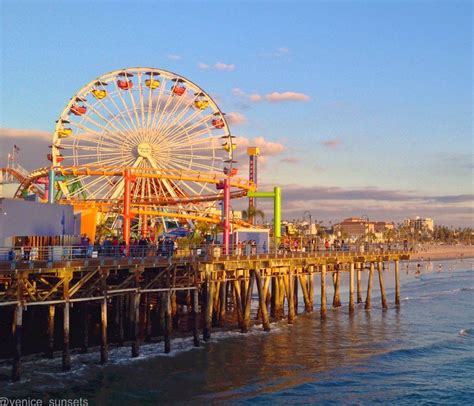 Pin On Ferris Wheels