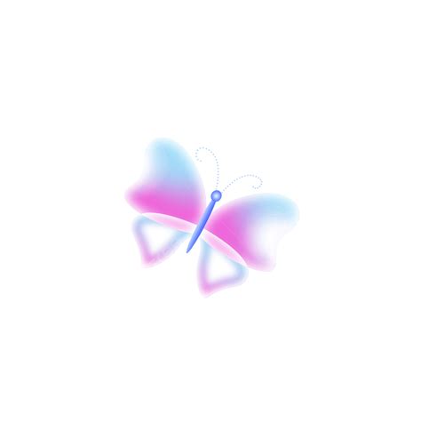 Powder Effect Png Picture Gold Powder Effect Butterfly Gold Powder