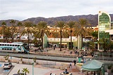 30 Interesting And Fun Facts About Burbank, California, United States ...