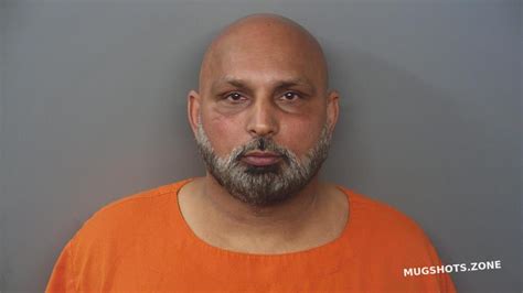 Singh Mohinder Nmn 09162022 Hendricks County Mugshots Zone