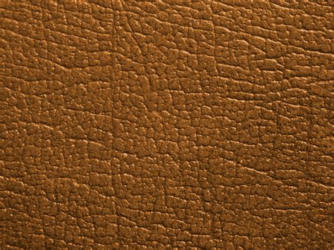 Brown Leather Effect Background Free Stock Photo Public Domain Pictures