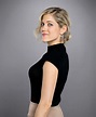 Picture of Charity Wakefield