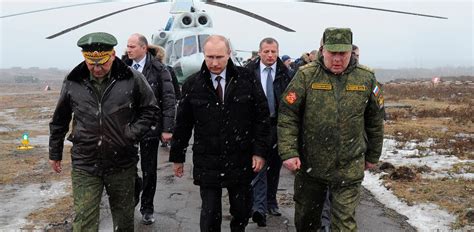 Putin Says He Reserves Right To Protect Russians In Ukraine The
