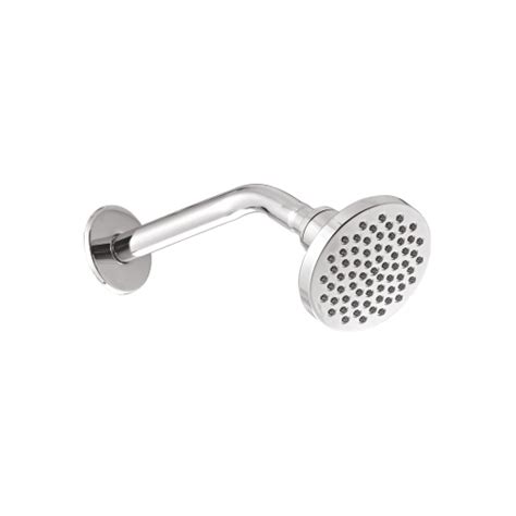 Ajanta Brass Cock Shower At Rs 350piece In New Delhi Id 12982580255