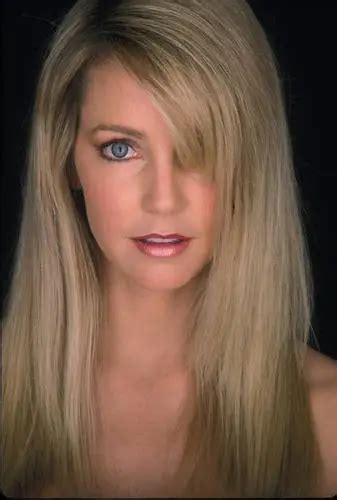 Buy Heather Locklear Wall Poster Online At Idposter Com Best