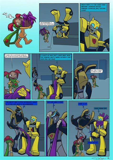 The Thought Counts By Enolianslave On Deviantart Transformers Funny Transformers Comic