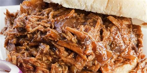 Ree Drummonds Easy Instant Pot Recipes For Pulled Pork