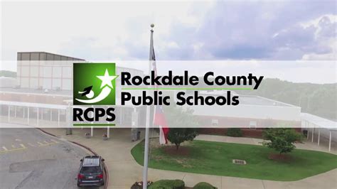Rockdale County School Calendar 2023 2024 Get Calendar 2023 Update