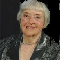 Eileen Baker Obituary Visitation Funeral Information