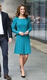 Lady Catherine Duchess Of Cambridge - Famous Person