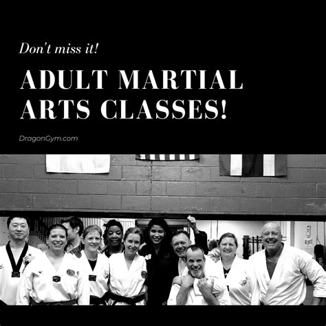 What Are The Benefits Of Taekwondo Classes For Adults Dragon Gym Martial Arts And Fitness