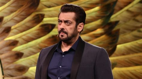 Bigg Boss 15 Highlights Salman Khan Lambasts Partik On Weekend Ka Vaar Karan Says Jay
