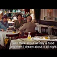 Julie & Julia | Funny movie lines, Funny movies, Movie quotes
