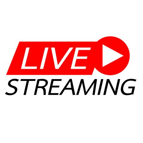 Live Stream