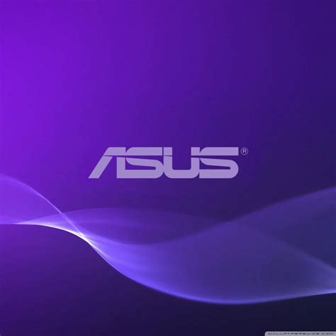 Asus Transformer Wallpapers Top Free Asus Transformer Backgrounds